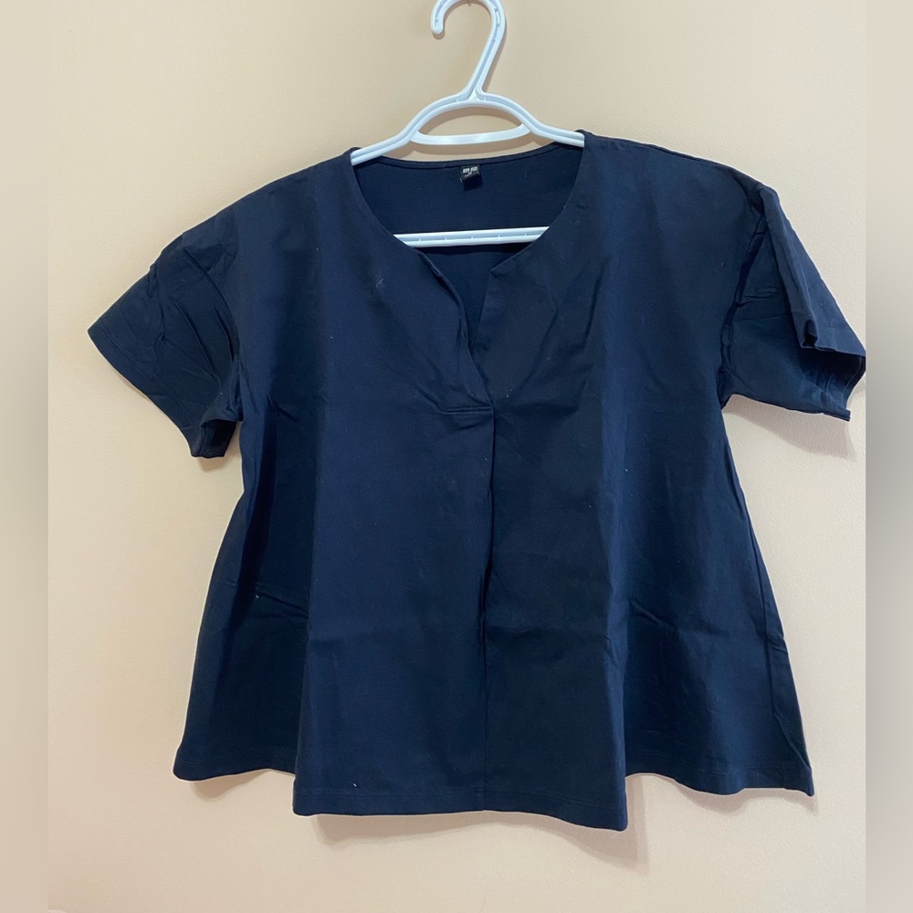 Uniqlo